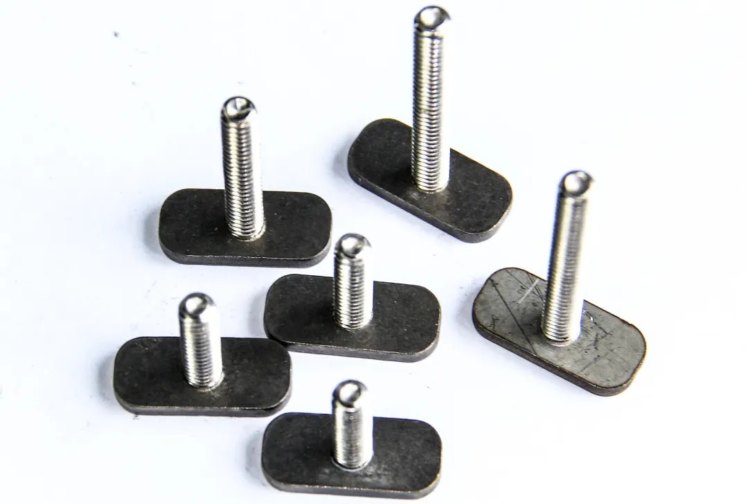 杭州江新工業株式会社