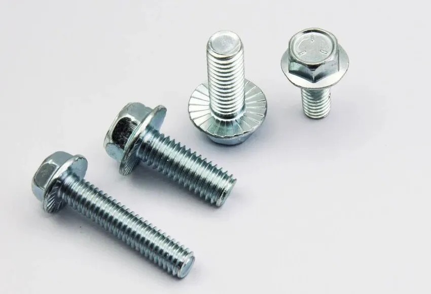 杭州江新工業株式会社