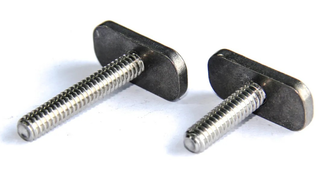 杭州江新工業株式会社