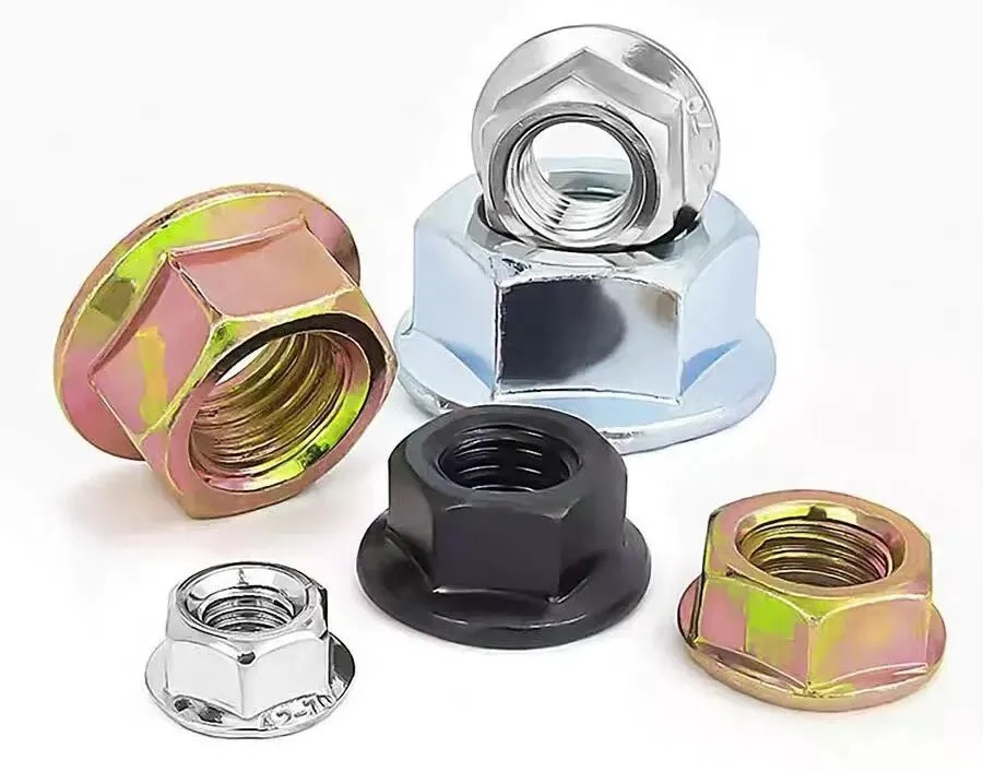 杭州江新工業株式会社