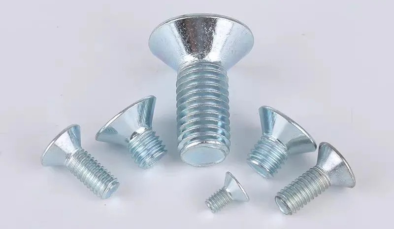 杭州江新工業株式会社