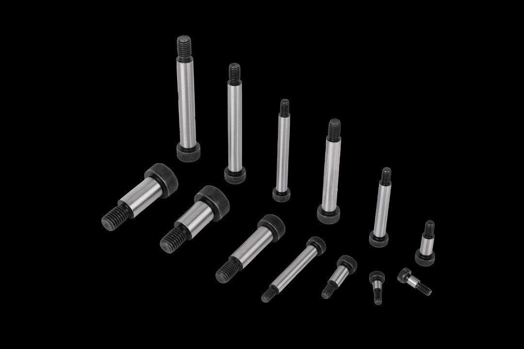 杭州江新工業株式会社